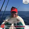 Mark Gilland - @markgilland - TikTok