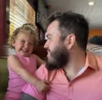 Mark Gilland II - Facebook