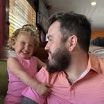 Mark Gilland II - @marcusio_mx5.0 - Instagram