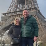 Mark Gillanders - @gillanders.mark - Instagram