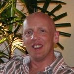 Mark Gillanders - @gillandersmark - Instagram