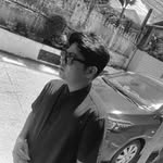 Mark G¡l - @markgillandicho - Instagram