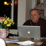 Mark .J. gilland - @gilland268 - Instagram