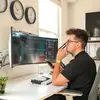 mark trading - @markgilland0 - TikTok