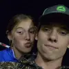 Mark.gilland - @mark.gilland - TikTok
