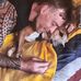 Marc Gillham - Facebook
