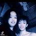 Mark Calim - Facebook