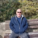 Mark gillham - @gillham754 - Instagram