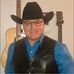 Mark Gillham - Facebook