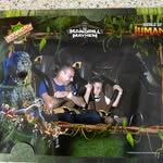 Mark Gillham - @gillham242023 - Instagram