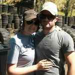 Mark Gillham - @mark.gillham - Instagram
