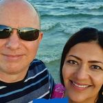 Mark Gillham - @mark_gillham - Instagram