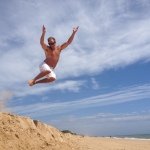 Mark Gillham - @markgillham3 - Instagram