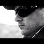 Mark Gillham - @mtgillham - Instagram