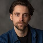 Mark Gillham - @m4rkgllhm - Instagram