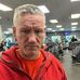 Mark Gillinham - Facebook