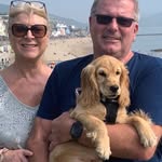 Mark - @mark.gillham61 - Instagram