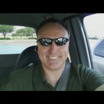 @markgillham - Instagram