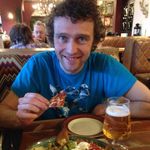 mark Gillingham - @mark.gillingham2 - Instagram