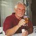 Mark Gillingham - Facebook