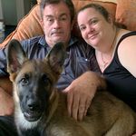 Mark Gillingham - @_m_gillingham_ - Instagram