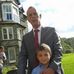 Mark Gillingham - Facebook