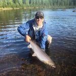 Mark Gillingham - @markgillingham - Instagram