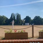 Mark Gillingham - @markgi17 - Instagram