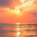 Mark Gillingham - Facebook