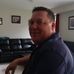 Mark Gillingham - Facebook