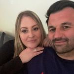 Mark Gillingham - @gillberg82 - Instagram