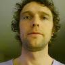 mark gillingham - @fishery43 - TikTok