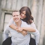 Mark Gillingham - @markrgillingham - Instagram