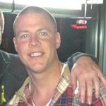Mark Gillingham - @gillingm - Instagram