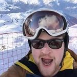 Mark Gillingham - @markgillingham7 - Instagram