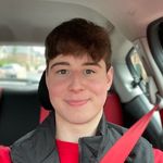 Mark Gillingham - @markgil_priv - Instagram