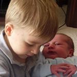 Mark Gillingham - @gilly5647 - Instagram