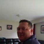 Mark Gillingham - @gillinghammark - Instagram