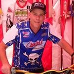 Mark Gillingham - @markgillingham66 - Instagram