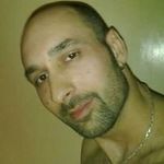 markgillingham - @markgillingham1978 - Instagram