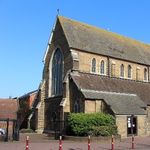 St Mark’s Gillingham - @stmarkschurchgillingham - Instagram
