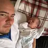 Mark Gilmour828 - @markgilmour09 - TikTok