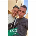 Mark Gilmour - @mgilmourx - Instagram