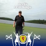 Mark Gilmour - @glm0134 - Instagram