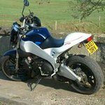mark gilmour - @markdgilmour - Instagram
