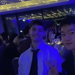Mark gilmour - @m_gilmour45 - Instagram
