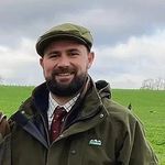 Mark Gilmour - @markgilmour53 - Instagram
