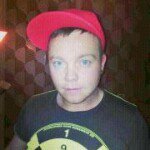 Mark Gilmour - @markgilmour03 - Instagram