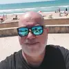 MARK GILMOUR - @marco_palermo_1969 - TikTok