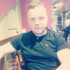 Mark Gilmour - @markyyyyx - Instagram